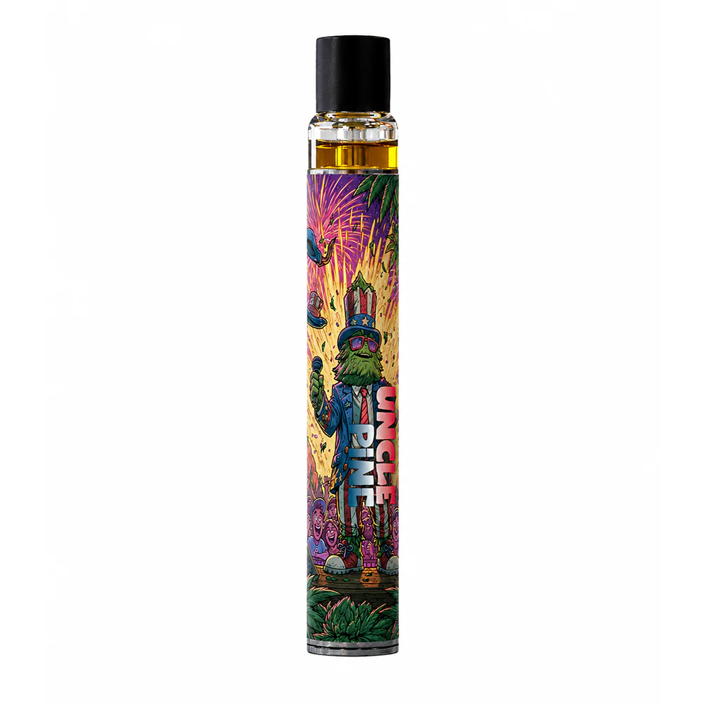 Pine Park Products